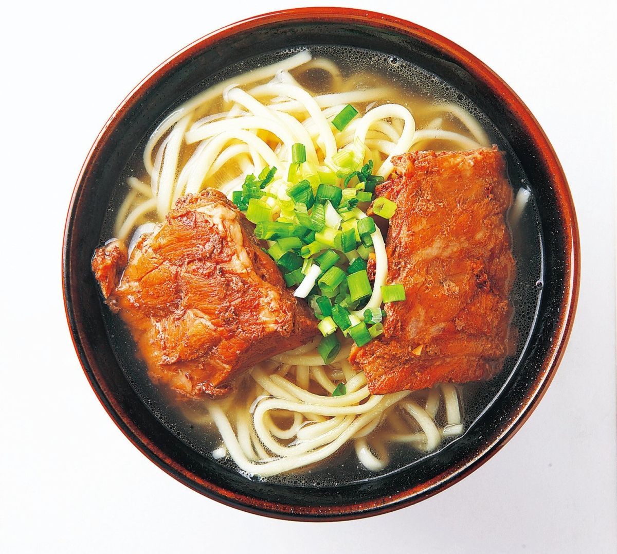 大和食堂