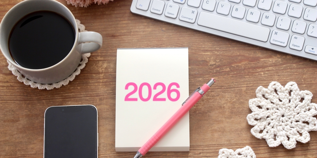 【2026年度（令和8年）】祝日一覧！ 連休をうまく活用して旅行・おでかけ計画を