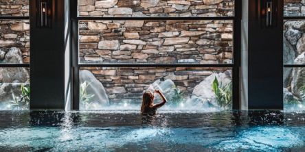 シャッターが止まらない。京都で見つけたラグジュアリーホテル5選【SAORIの絶景おすそわけ VOL.4】