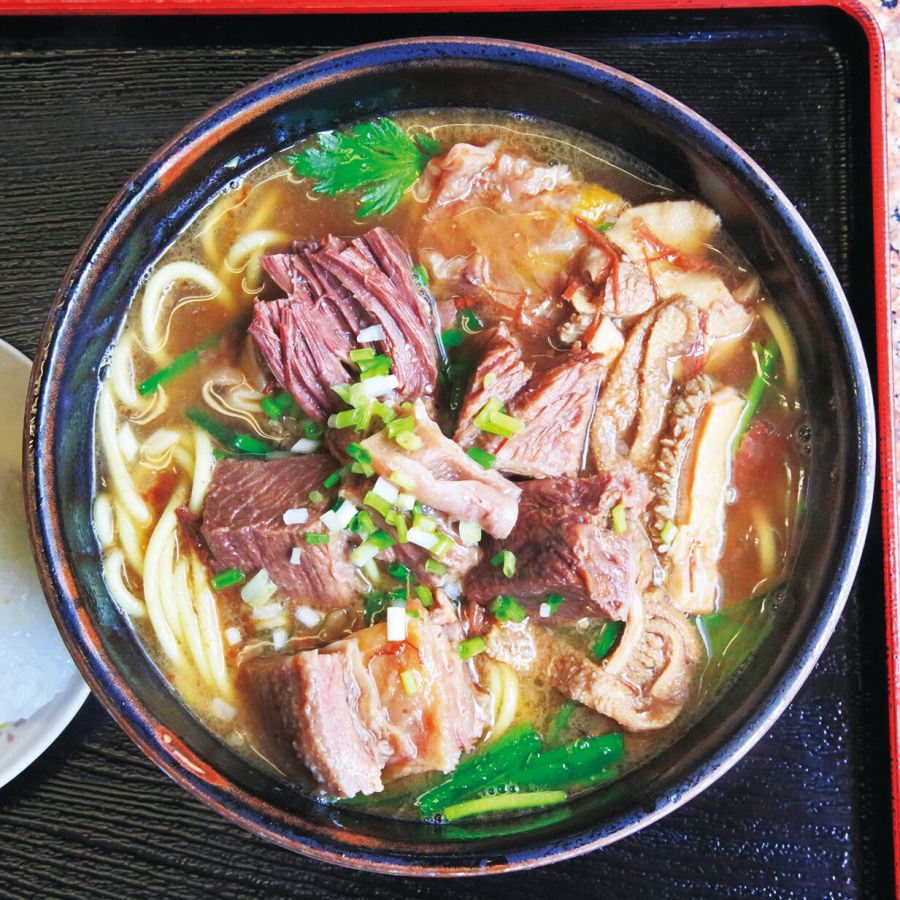 パーラーあんぶれら
