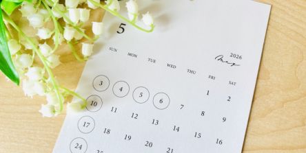 【2026年（令和8年）】ゴールデンウィーク（GW）はいつからいつまで？ まだ間に合う！ 日帰りおでかけから国内旅行まで過ごし方をご提案