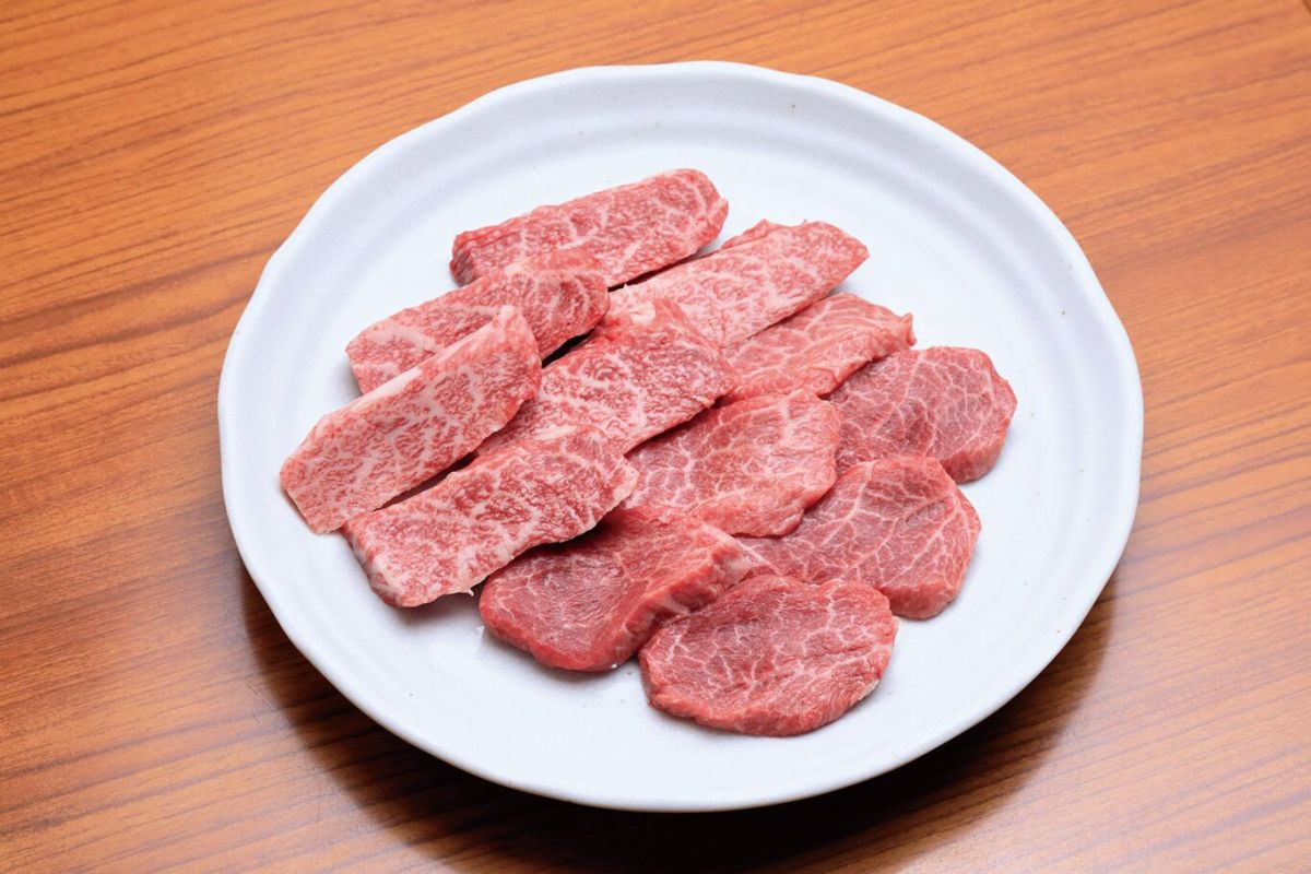 たけさん亭