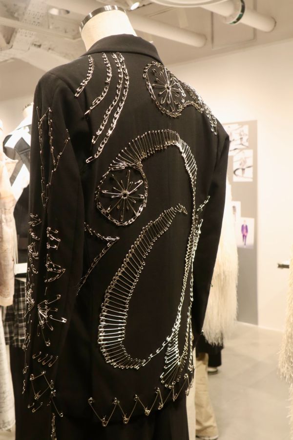 Kis-My-Ft2 Dome  Tour 2024 Synopsis