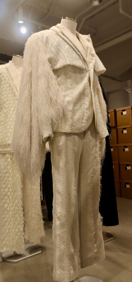 Kis-My-Ft2 LIVE  TOUR 2025 MAGFACT