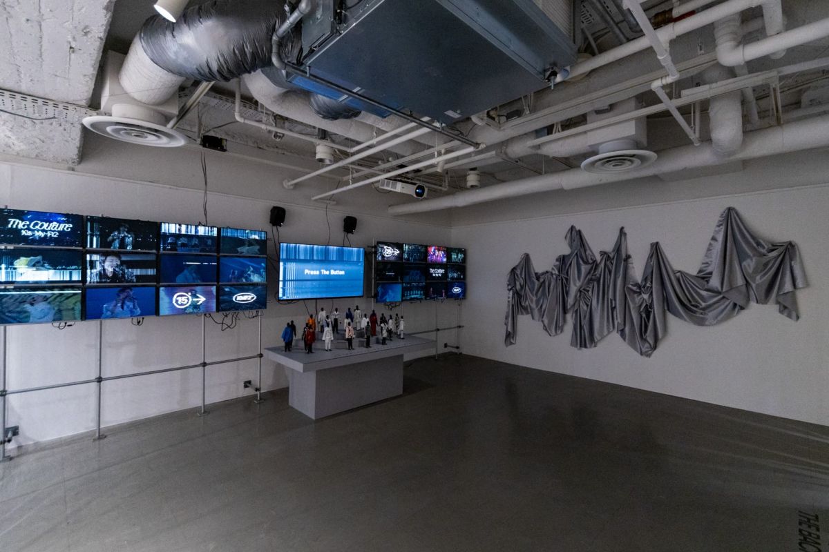 PARCO PR事務局提供