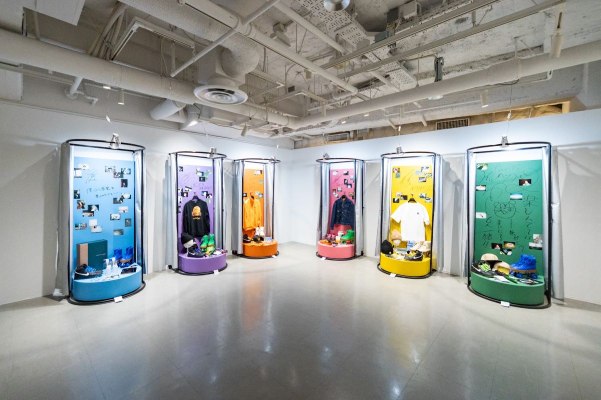 PARCO PR事務局提供