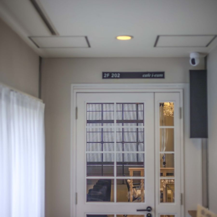 &ldquo;写真映え&rdquo;という言葉では収まりきらない完成度でした