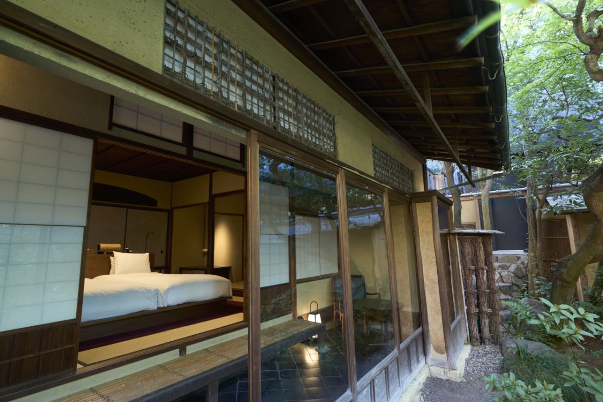 sowaka