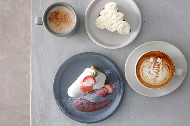 EINS COFFEE2