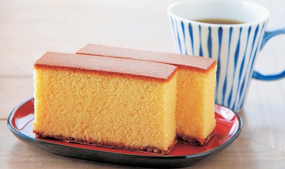 【長崎みやげ】大定番！カステラの老舗名店5選