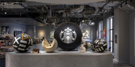 【2026GW最新】観光がてら、絶対訪れたい！ 京都らしいスターバックス5選｜平等院の参道沿い、六角堂や円山公園ビュー、アート・納涼床体験も！