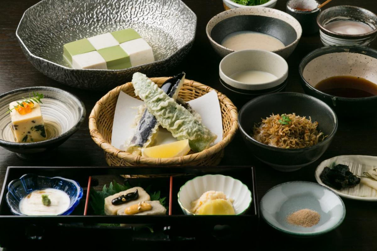 「雅」2140円