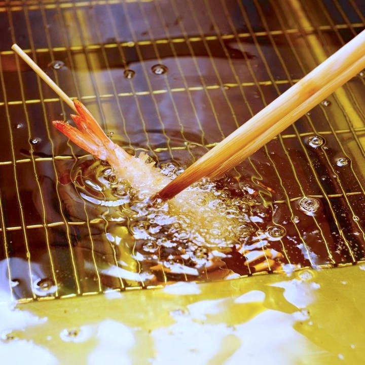 「串カツぼっちゃんと恵比寿」