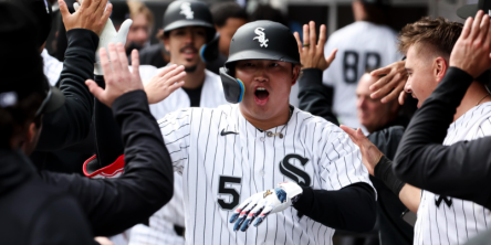 MLB初挑戦、“村神様”こと村上宗隆選手のホームランが止まらない！ 観戦も観光も楽しみなシカゴに、今年こそ応援に行こう！