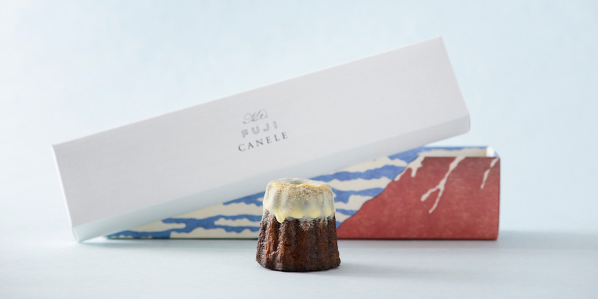 【最新】羽田空港で人気のお土産18選｜東京土産の定番お菓子から、おすすめの最新高級スイーツ、羽田空港でしか買えない限定土産まで！