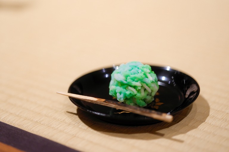 ART MONZEN KYOTO