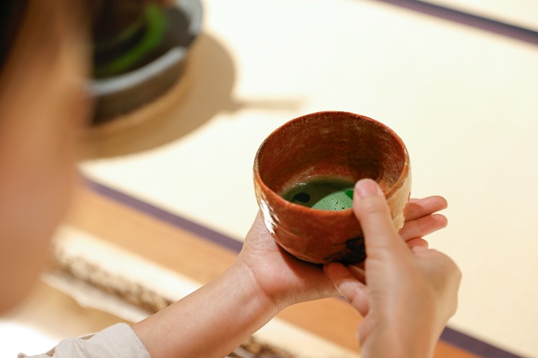 ART MONZEN KYOTO