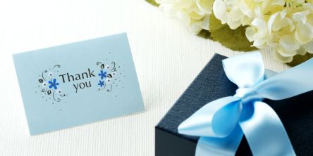 【2026最新】父の日おすすめのプレゼント｜人気アイテムから個性派まで、喜ばれるギフトの選び方