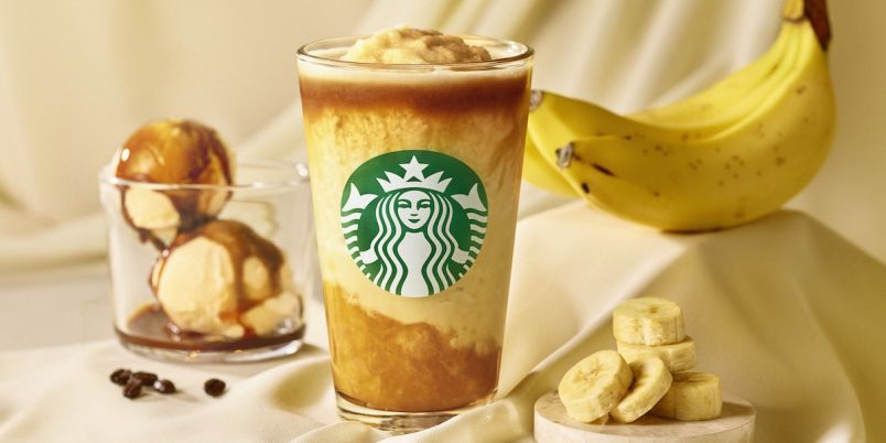 スタバ新作まとめ【2026年5月】｜販売期間やおすすめカスタムも紹介！