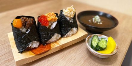 【東京】おいしいお米が食べられる、おすすめの人気店14選｜ふっくら炊き立てごはんやおにぎり名店も