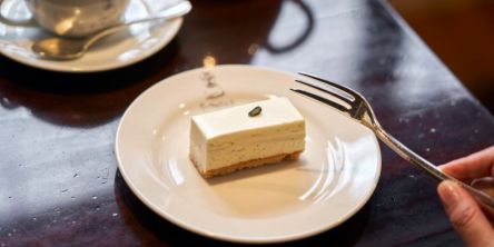 【東京】おすすめ絶品チーズケーキの名店15選！『マツコの知らない世界』で話題の人気店も