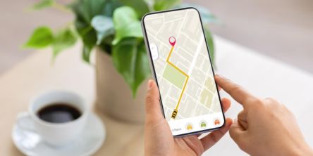 【2026年6月最新】おすすめのタクシー配車アプリ5選！ お得なクーポン情報も