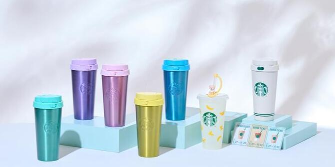 サマーシーズングッズ