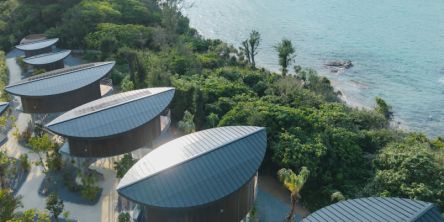 【奄美大島】世界自然遺産の島に「SANU 2nd Home 奄美大島1st」が誕生！ 都会と自然を行き来する“他拠点生活”入門！【編集部宿泊レポ】