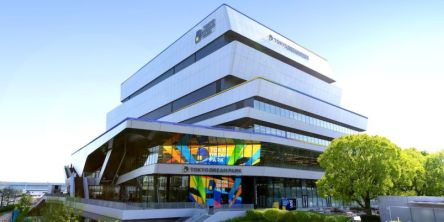 【2026・東京】NEWオープンの商業施設＆最新グルメスポット30選｜注目の新名所が続々誕生！