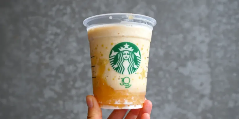スタバ新作まとめ【2026年5月】｜販売期間やおすすめカスタムも紹介！