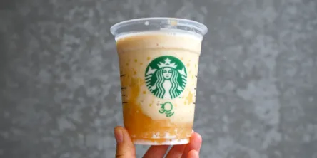 スタバ新作まとめ【2026年5月】｜販売期間やおすすめカスタムも紹介！