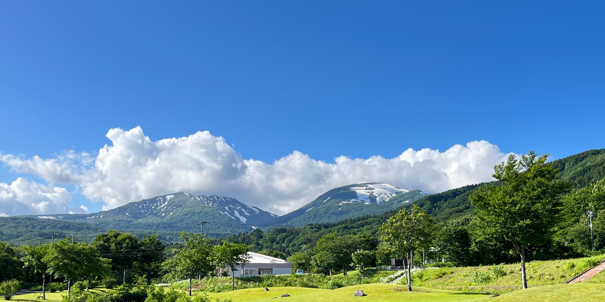 山形県のおすすめキャンプ場&バーベキュー場8選｜おしゃれグランピング＆初心者向け施設も紹介！