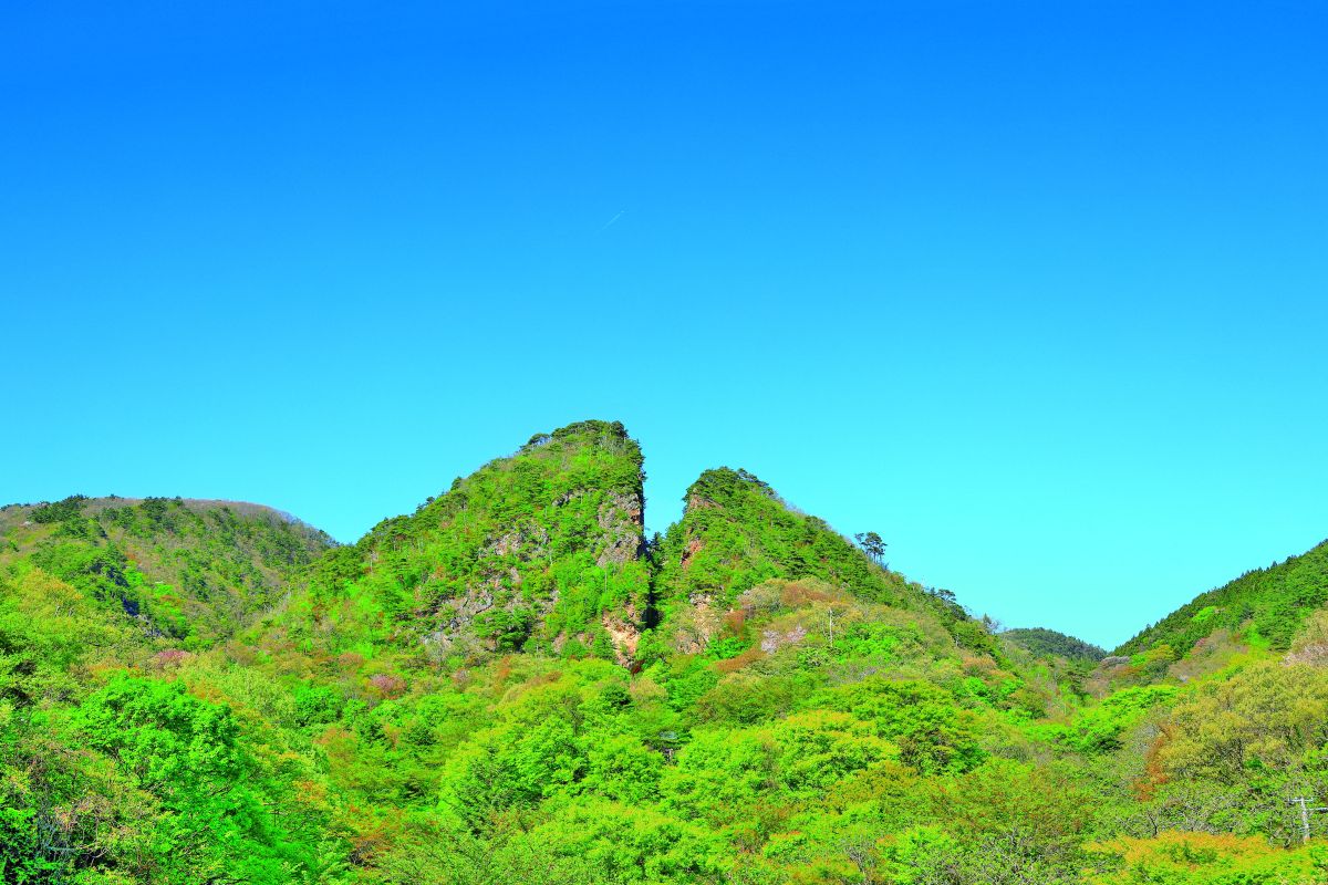【世界文化遺産】佐渡島の金山を今こそ訪れよう! 「史跡 佐渡金山」のコースをご紹介