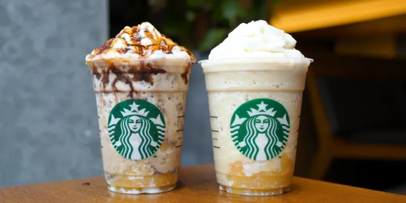 スタバ新作まとめ【2026年6月】｜販売期間やおすすめカスタムも紹介！