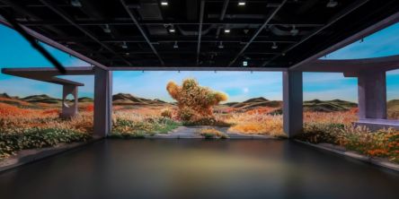 【韓国現地レポ】ソウル最新アートスポット5選！ 話題の美術館を巡ろう