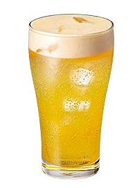 スターバックス・コーヒー 広蔵マーケット店