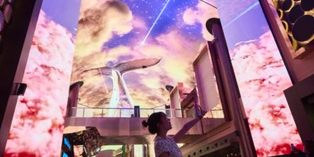 【2026年夏最新版】韓国・仁川空港至近！ インスパイアリゾートとは？ ソウルの次に行きたい話題の巨大エンタメ施設を完全解説