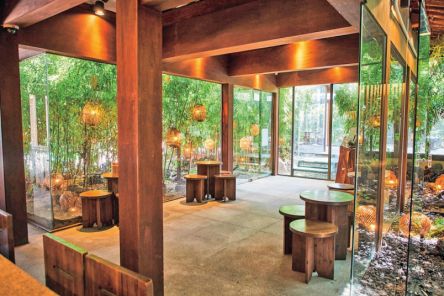 【韓国・ソウル】伝統建築をリノベーション！ 映える韓屋カフェ5選