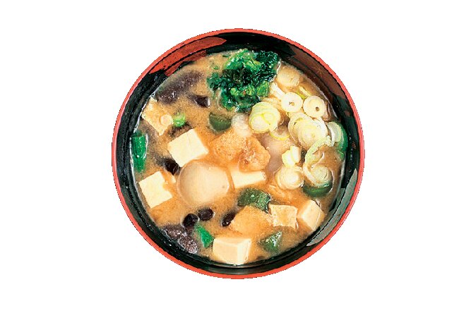 鮨弁天