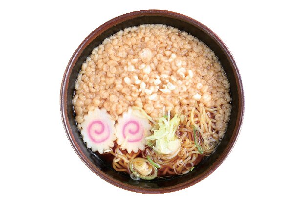 釡飯食堂 みさとのごはん