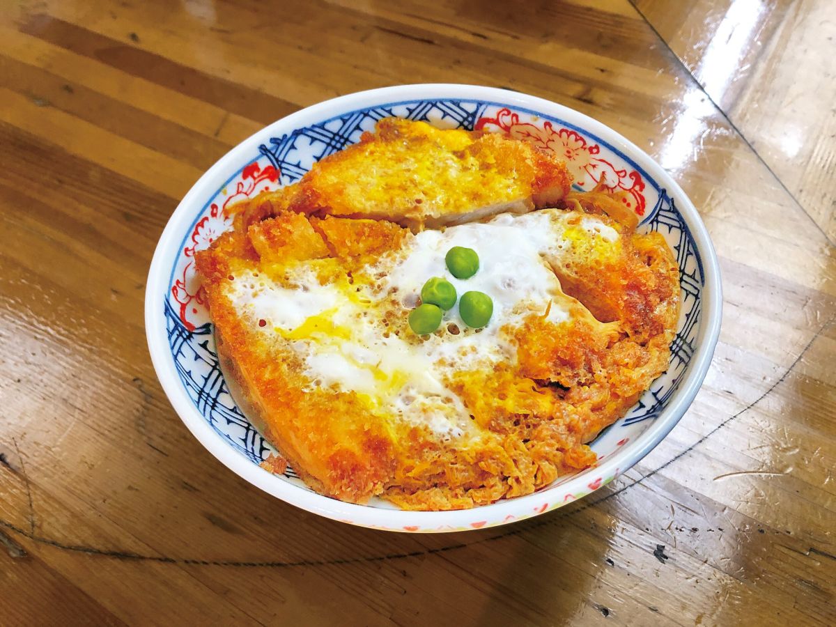 なかじま