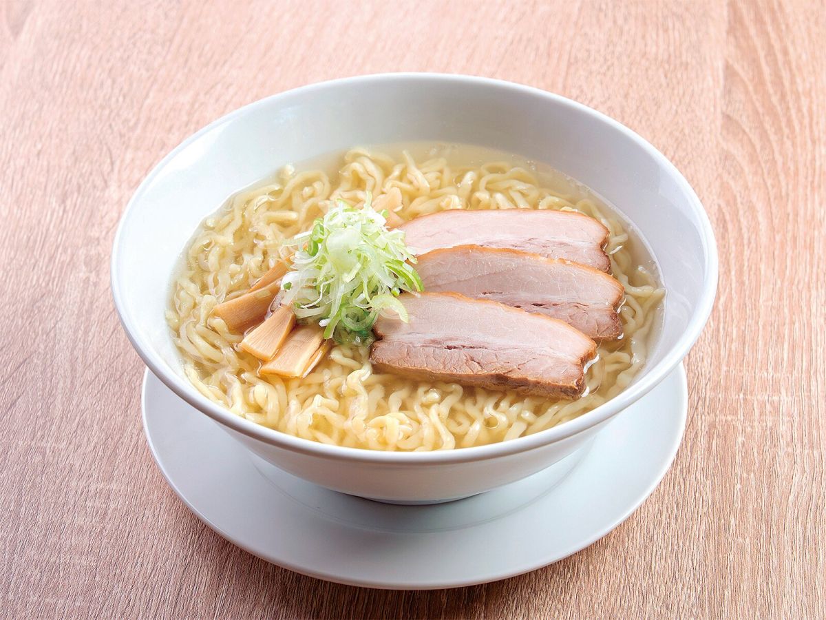 喜一