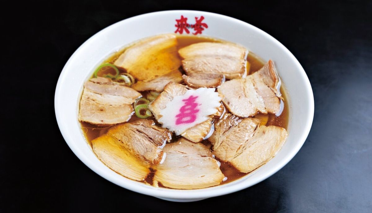 KV_喜多方ラーメン