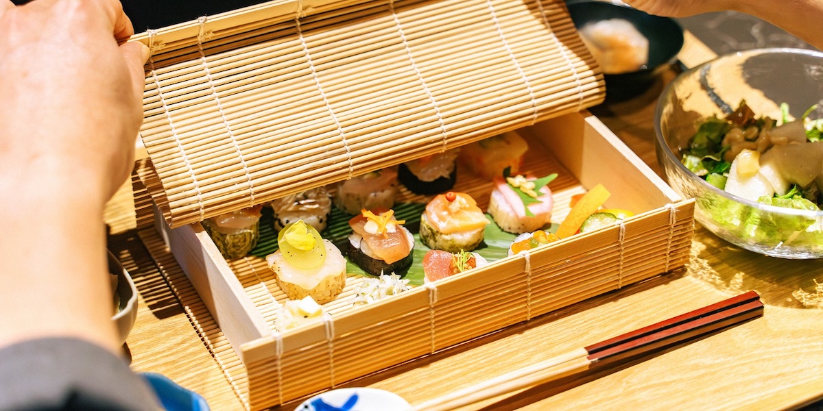 【最新】京都のおすすめランチ25選｜おしゃれな隠れ家カフェから、風情あふれる京町家ランチまで！