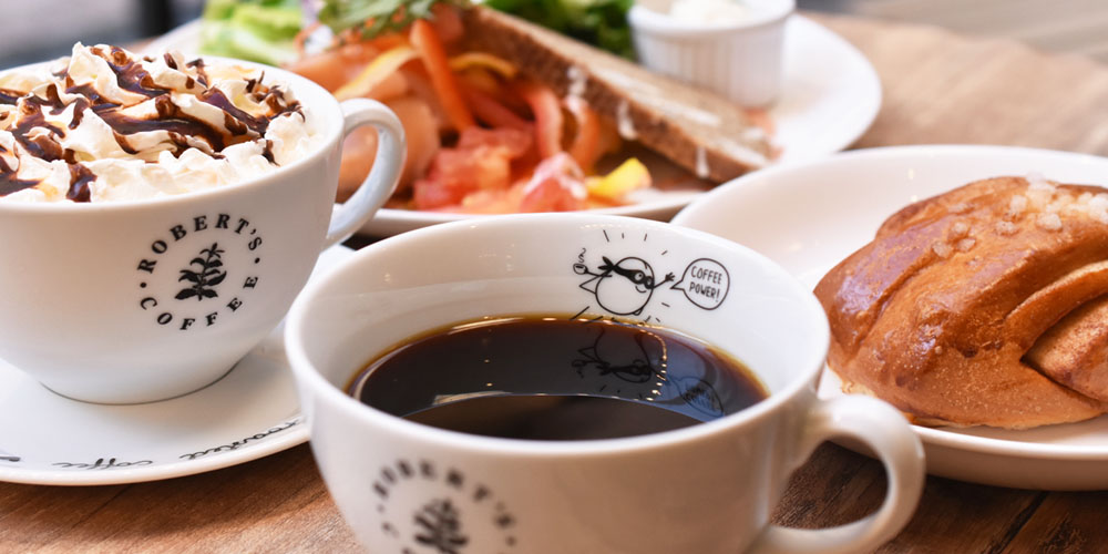 【東京】麻布十番のおすすめカフェ7選｜ひとりでもゆったりできるSNS映えスイーツのお店を厳選