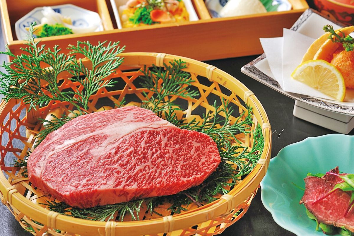 【滋賀】おすすめ近江牛13選 | 名店＆カジュアルにブランド食材を堪能！