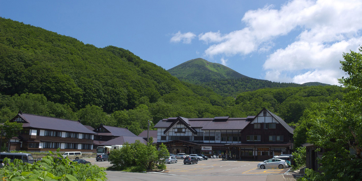 青森県の日帰り温泉・スパ5選！！露天風呂や源泉かけ流しなどおすすめ癒しスポットを紹介