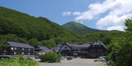 青森県の日帰り温泉・スパ5選！！露天風呂や源泉かけ流しなどおすすめ癒しスポットを紹介
