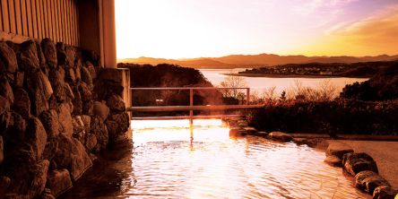 三重県の日帰り温泉・スパ7選！！源泉かけ流しの本格派からおしゃれなリゾート温泉まで