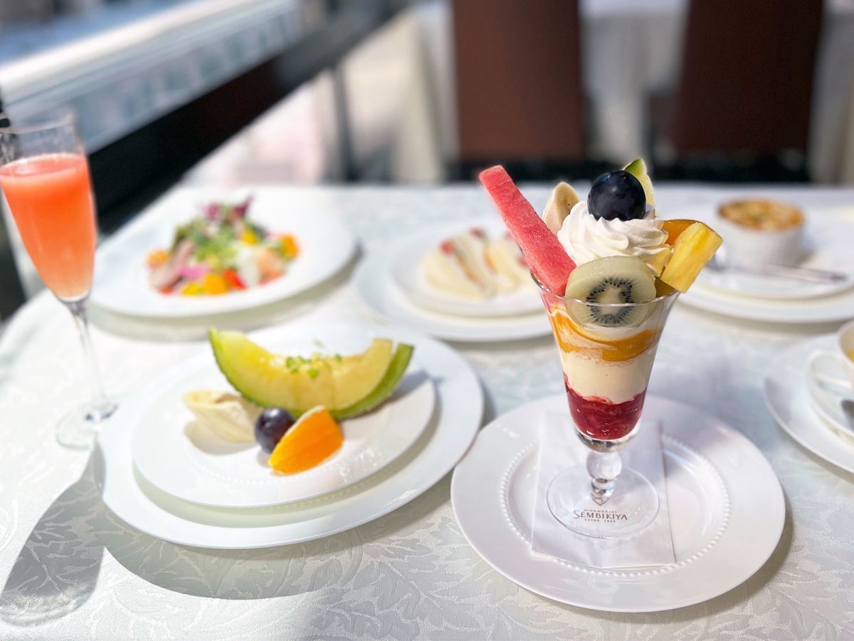 「Treat myself トリートマイセルフ 〜自分へのご褒美〜」7150円～